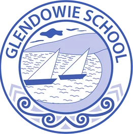 Glendowie School